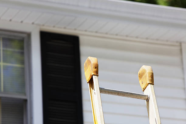 James Hardie Siding in Tuckahoe, VA